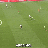Orkun Kokcu GIF