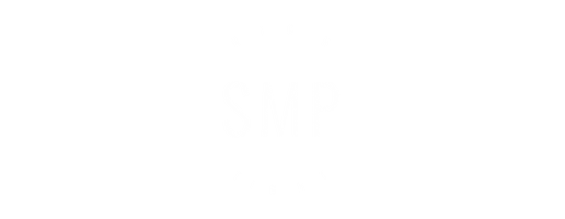 impressiveglow giphyupload smp hairrestoration scalpmicropigmentation Sticker
