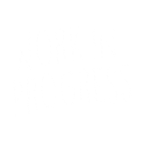 Working Work In Progress Sticker by SoulRoboX s.r.l.