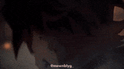 Demon Slayer Tanjiro GIF