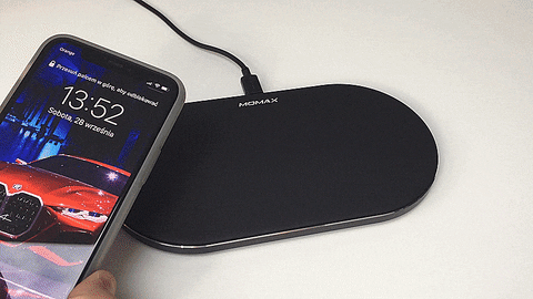 michagruszka giphyupload GIF