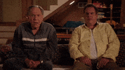 Season 6 GIF by ABC Network