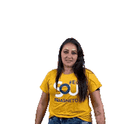 Sticker by Frias Neto