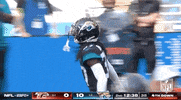 National Football League GIF by NFL