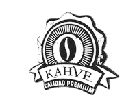 coffee cafe Sticker by Kahve Honduras