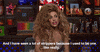 lady gaga strippers GIF by Dianna McDougall