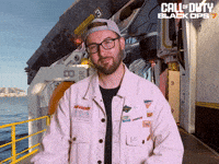 Cod GIF by Call of Duty