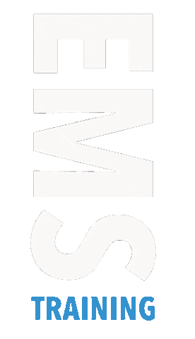 Ems Training Sticker by Miha Bodytec Poland