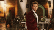Bang Bang Love GIF by Hrithik Roshan