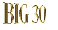1017 Sticker by Gucci Mane