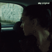 Sky_ES sky gomorra sky original sky gomorra GIF