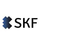 KSAKRAKOW fotografia fotograf krakow skf Sticker