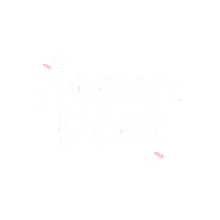 Instagram New Post Sticker by Ffect Studio