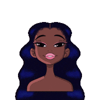 Day Shampoo Sticker by EAP Heat