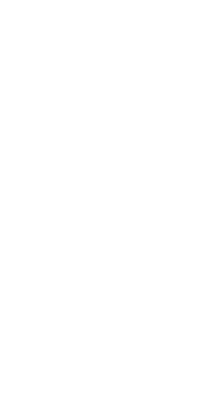 Instagram Post Sticker