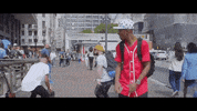 kondzilla kondzilla mc maromba automaticamente me leleto GIF
