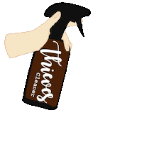 Young Living Thieves Sticker by LivingLifeOily