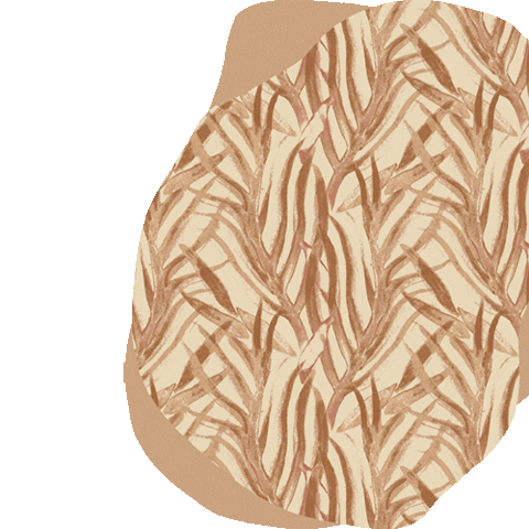 Tree Sticker