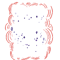 Mental Health Sticker by mtv