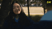 FlunkSeries lgbt eyeroll flunk flunkseries GIF