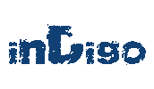 Sticker by Indigo Srl