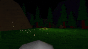World Vr GIF