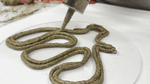 ainhoacadarso giphyupload GIF
