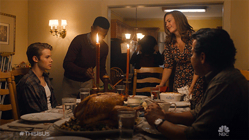 season 3 GIF by This Is Us