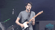pitchfork music festival GIF by Pitchfork