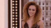 finale GIF by America's Next Top Model