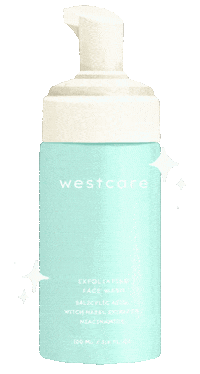 Sticker by westcare