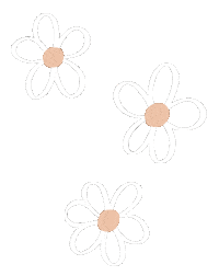 Exclusivelc Sticker