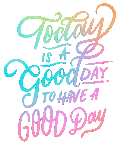 Never Seen Before Stickers - Find & Share on GIPHY