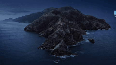 mirefaccin giphygifmaker GIF