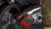 Satisfying Cecilio G GIF