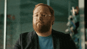 Internet Security GIF by KPN