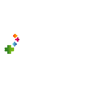 Twinsense video like vr button Sticker