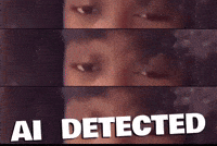 Bot Slop GIF by Charli Gurl