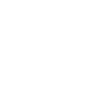 TheFarmLondon the farm gym farm gym farm fast Sticker