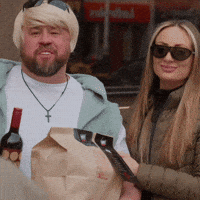 Formby GIF by Sixty Kitchen