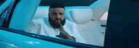 top off jay z GIF by DJ Khaled
