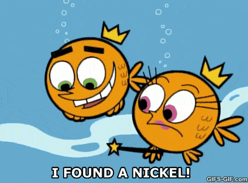 beach college GIF