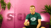 Sgm Yes GIF by Sleeping Giant Media