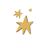 Party Fun Sticker