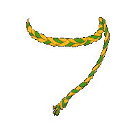 Meathgaa Sticker by The GAA - OfficialGAA