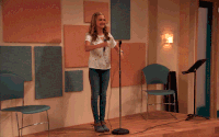 nrdd GIF