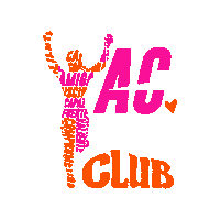 Workout Running Sticker by Y Ademas Corredora