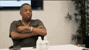 hip hop no GIF by TV One
