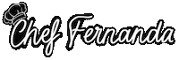 Fernanda Sticker by SpringOfLifeFellowship