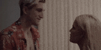 ghost room 93 version GIF by Halsey